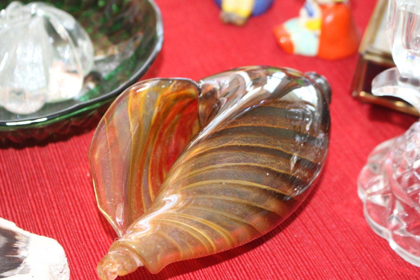 Loaded Loon Lake Antiques & Vintage Galore!!! starts on 8/3/2023