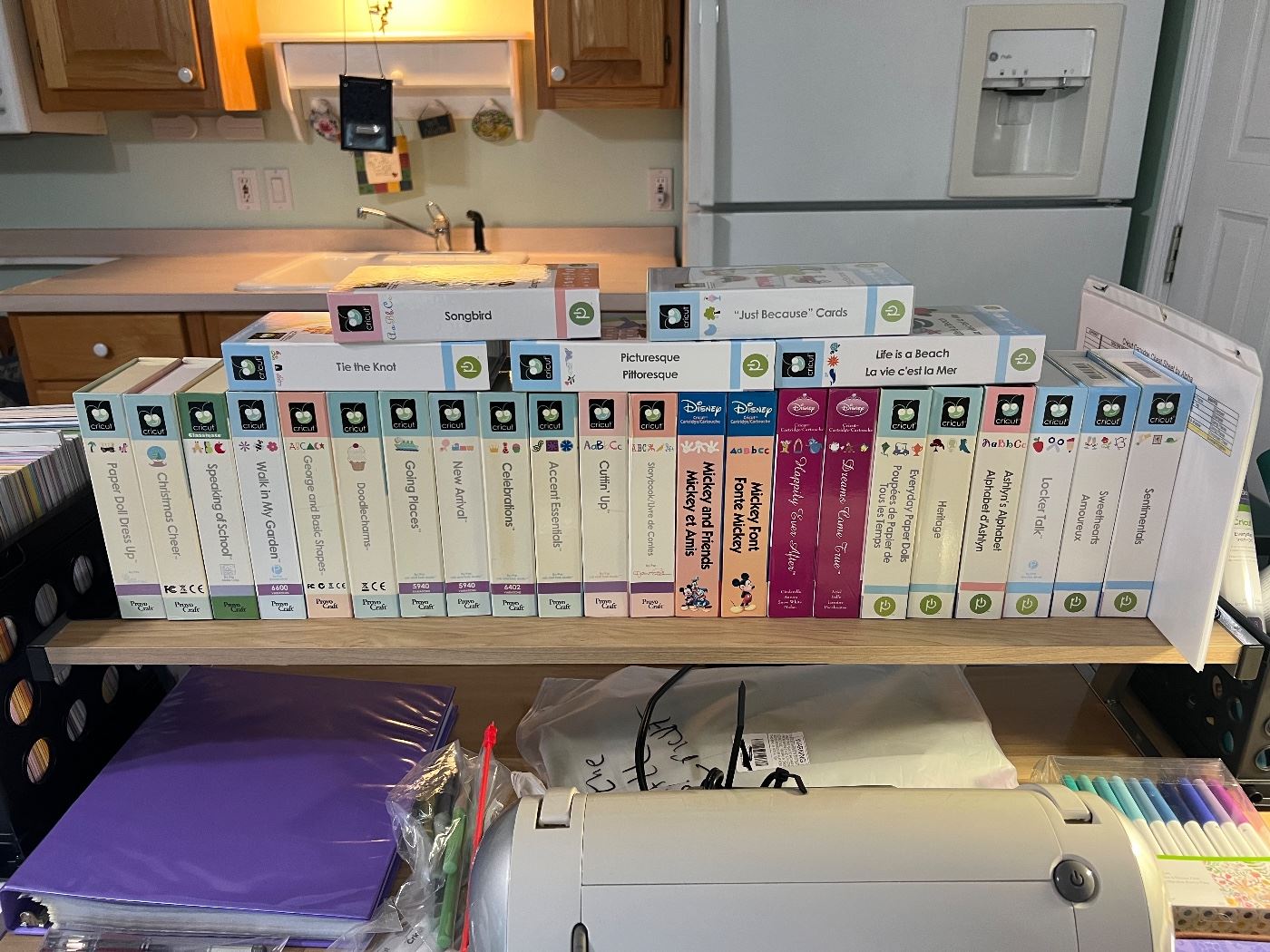 Teapots & Treasures Sale in Hot Springs Village, AR starts on 8/4/2023