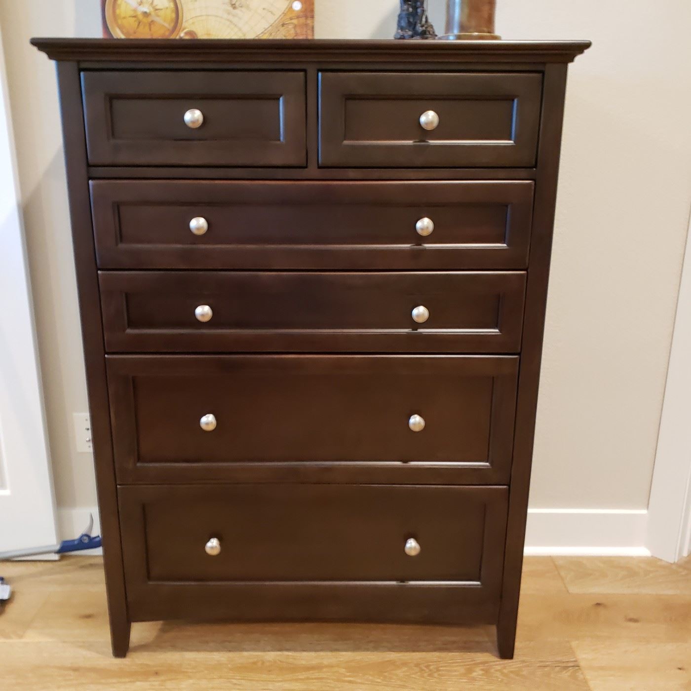 Teapots & Treasures Sale in Hot Springs Village, AR starts on 8/11/2023