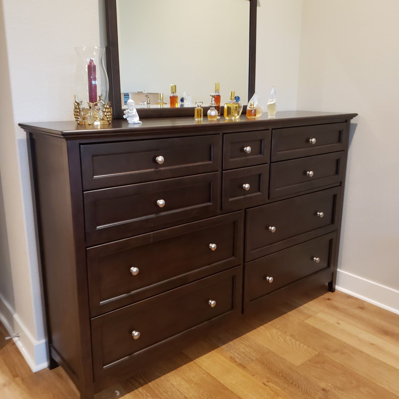 Teapots & Treasures Sale in Hot Springs Village, AR starts on 8/11/2023