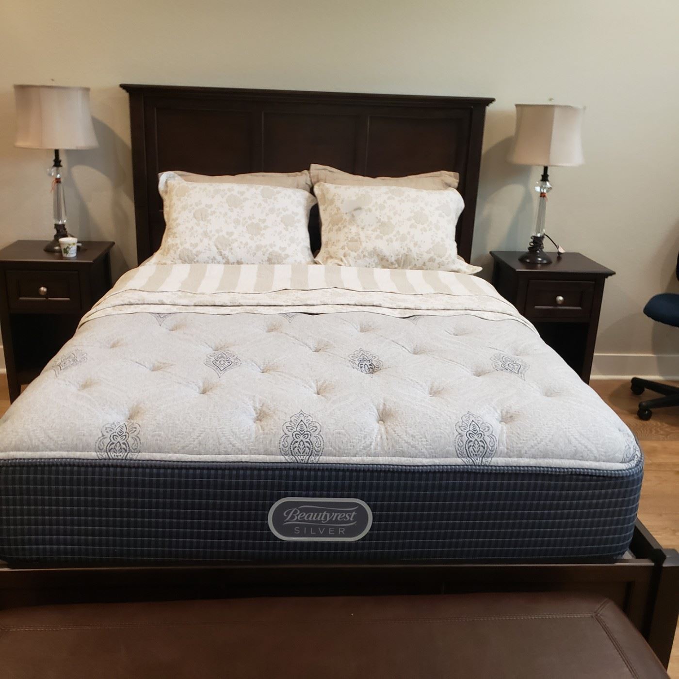 Teapots & Treasures Sale in Hot Springs Village, AR starts on 8/11/2023