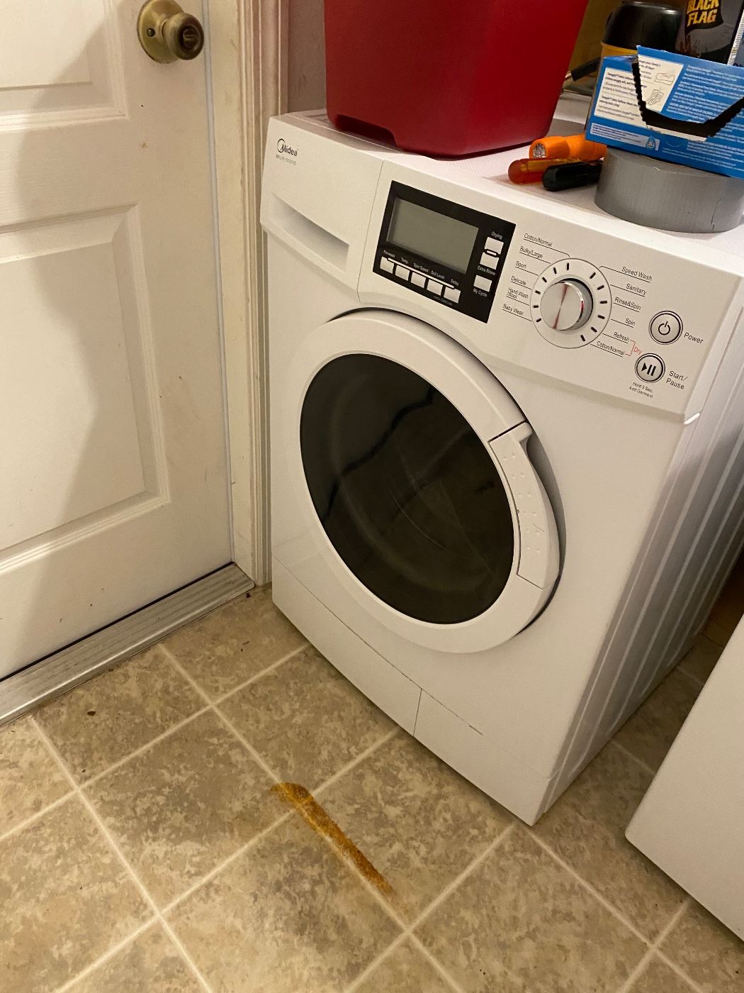 SPRING HILL TREASURE HUNT DATES HAVE CHANGED starts on 8/4/2023