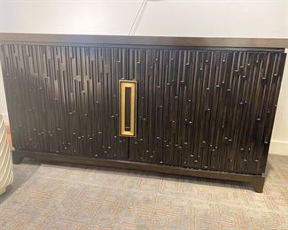 Marge Carson Sideboard 