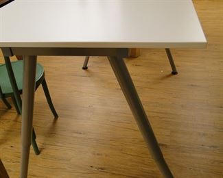 That perfect craft, bar, or dining table