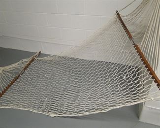 Hammock