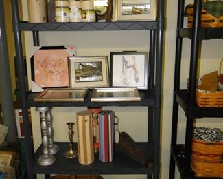 Beautiful household decorative items