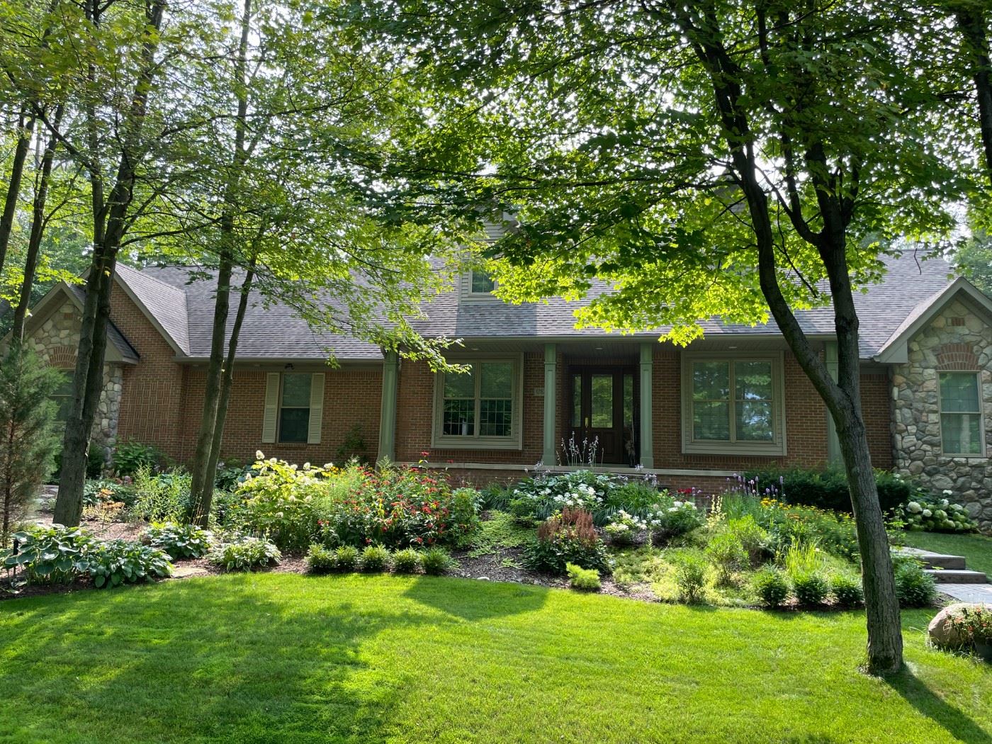 75 OFF ***** Plymouth Estate Sale starts on 8/6/2023