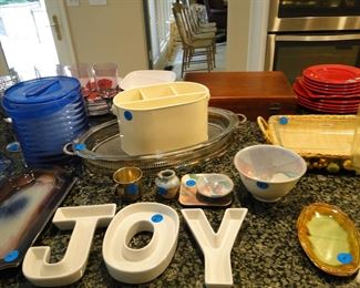 JOY, look at what we have for you!!!