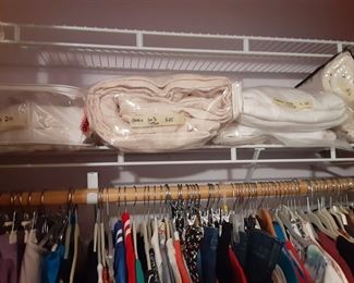 100% Cotton Blankets