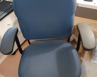 Desk Chair