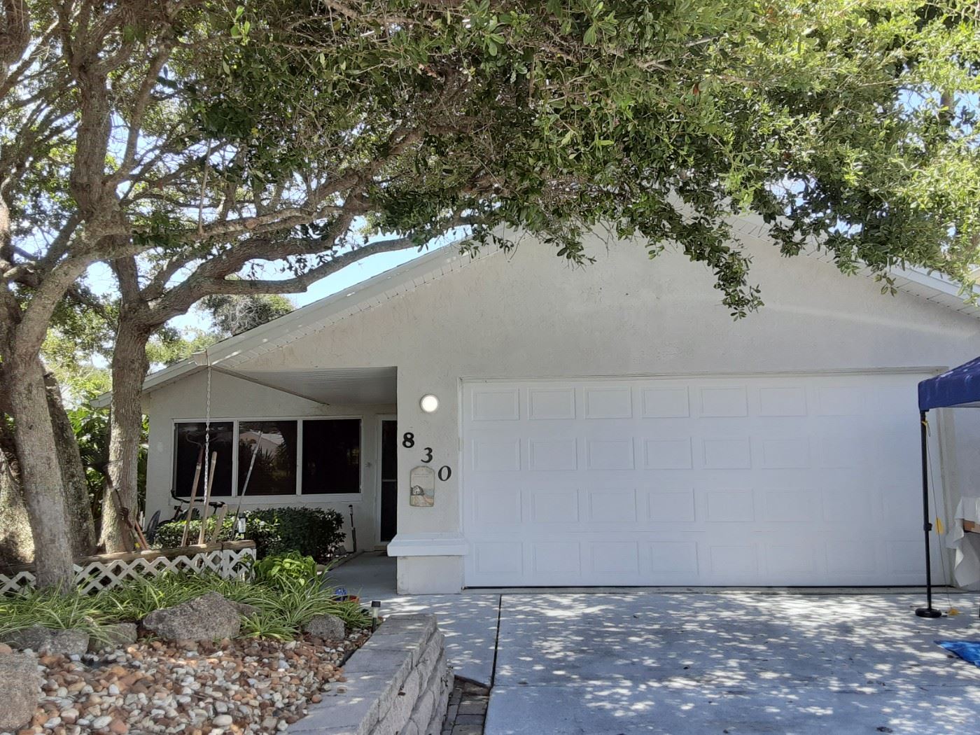 This home is for Sale, not through Sweet Memories Estate Sales but you can contact Patsy Bradley with Watson Realty for info at 386-689-4849. Screened in Pool, 3 Bedrooms/2 Baths, Office Space, Dining Room, Family Room, Double Garage. Steps to the Beach!