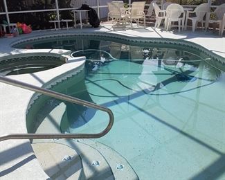 Call Patsy Bradley @386-689-4849 & Come to our Sale!!