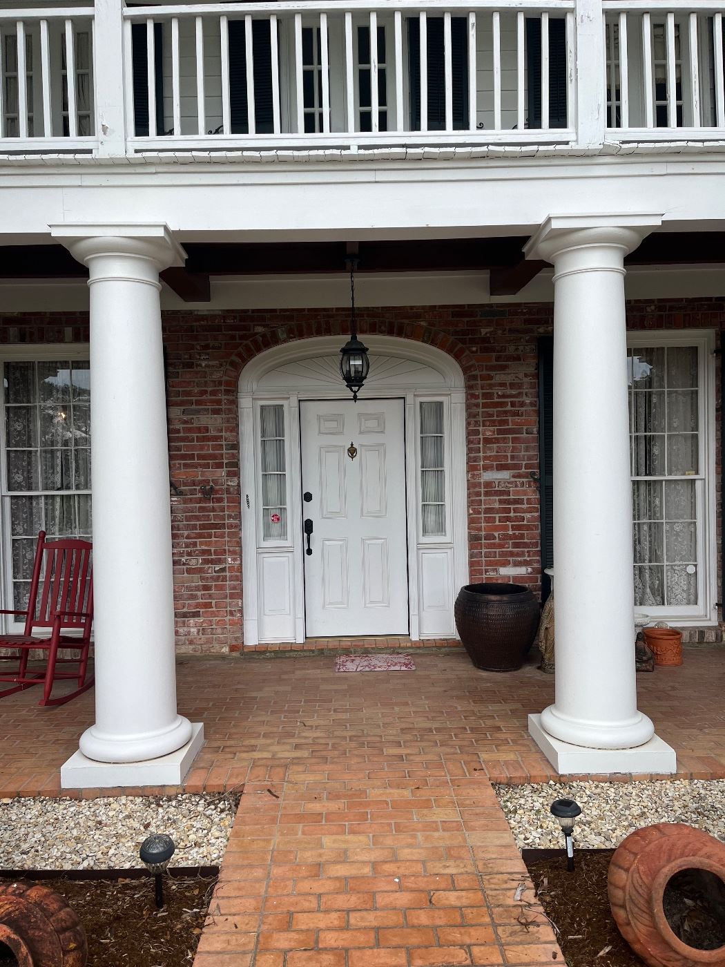 Vermillion River in Abbeville starts on 7/28/2023