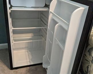 APP Refridgerator Mini