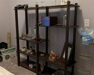 FURN Display Shelf Large