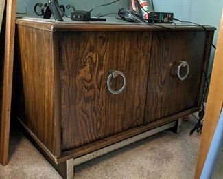 FURN Mid Century Modern