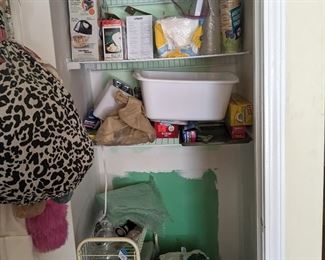 KIT Mixer Egg Beater