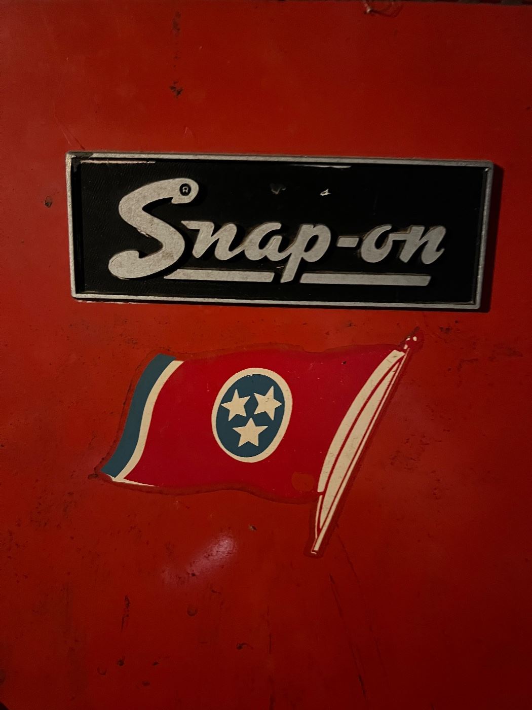 50 off Saturday!! Tools, Knives and More starts on 8/10/2023