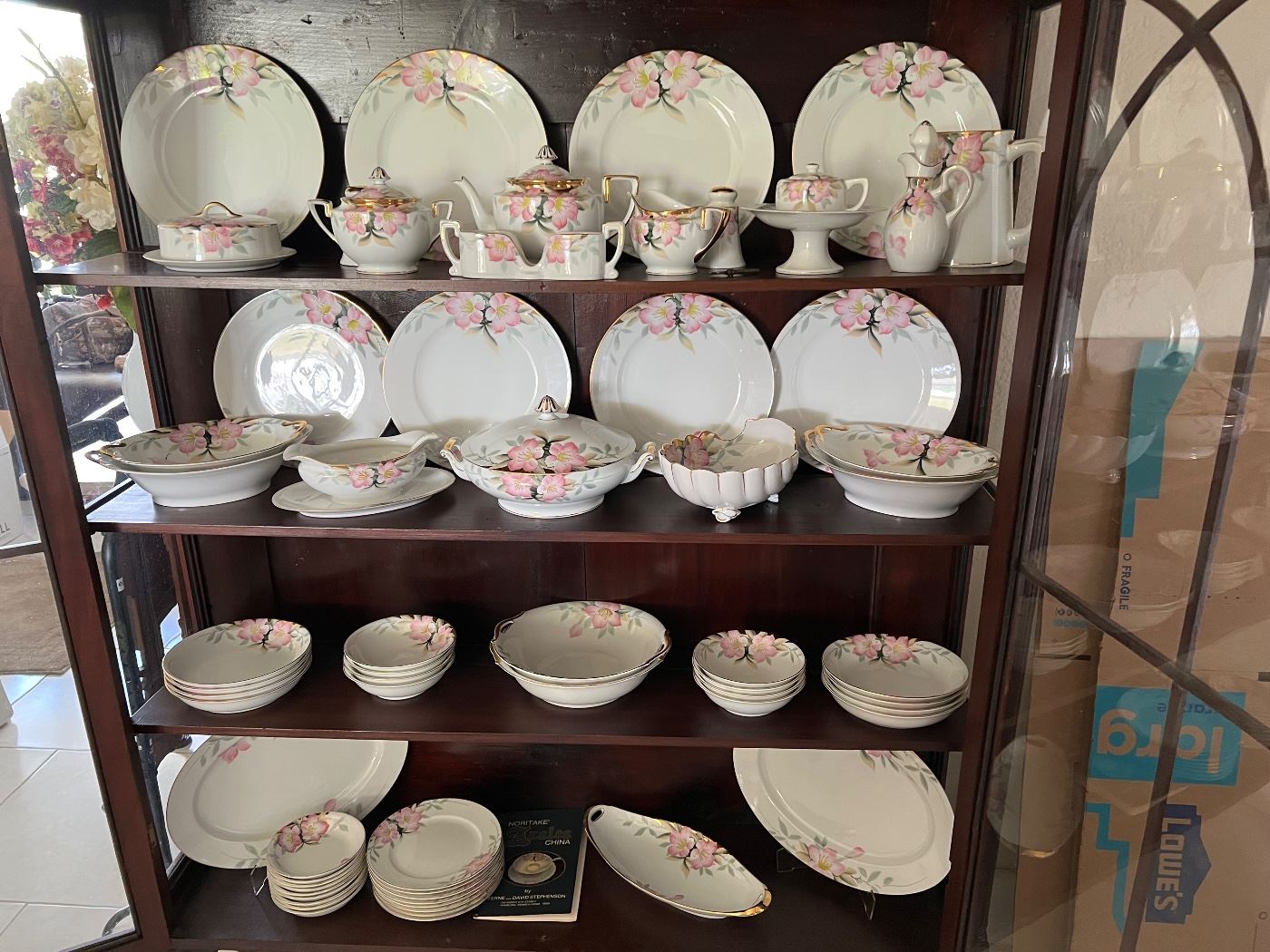 Hathaway Estate Sales Daytona Beach starts on 7/28/2023