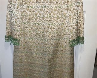 Vintage, Women's, Clothes 