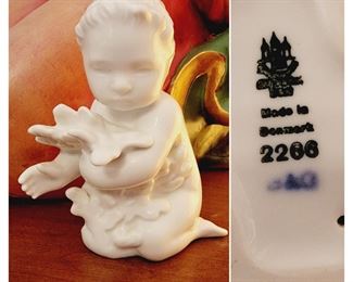 Bing & Gondahl  2266