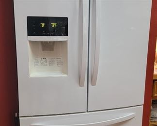 refrigerator for sale, 2018