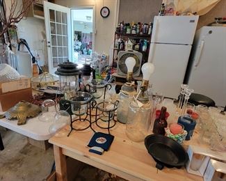 freezer and refrigerator for sale