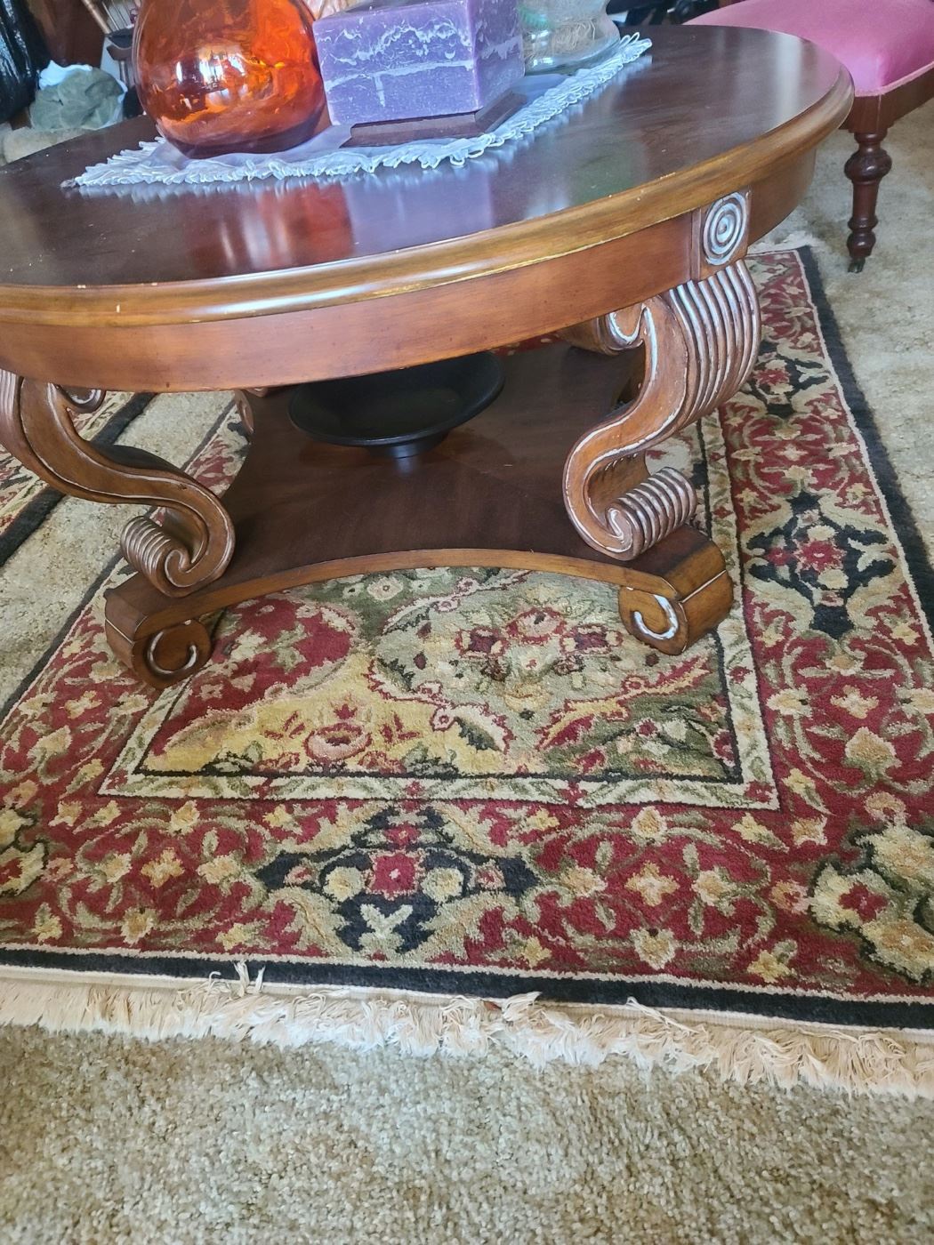 Two Story Home Moving Sale in Corpus Christi, TX starts on 7/28/2023