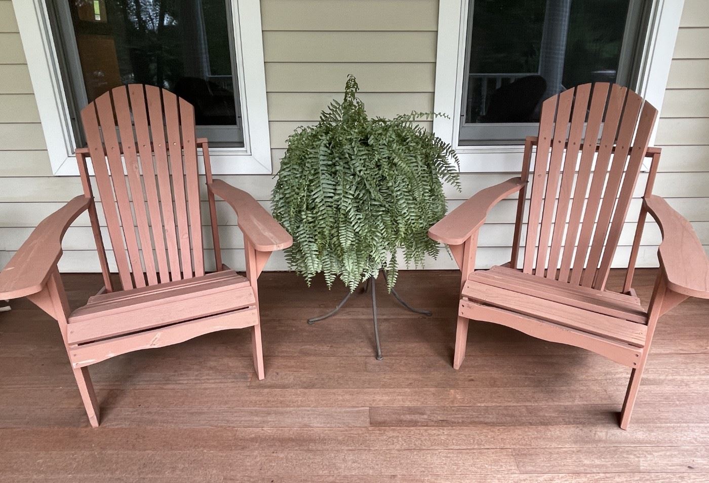 Beautiful Estate Sales In Sleepy Hollow with... starts on 7/29/2023