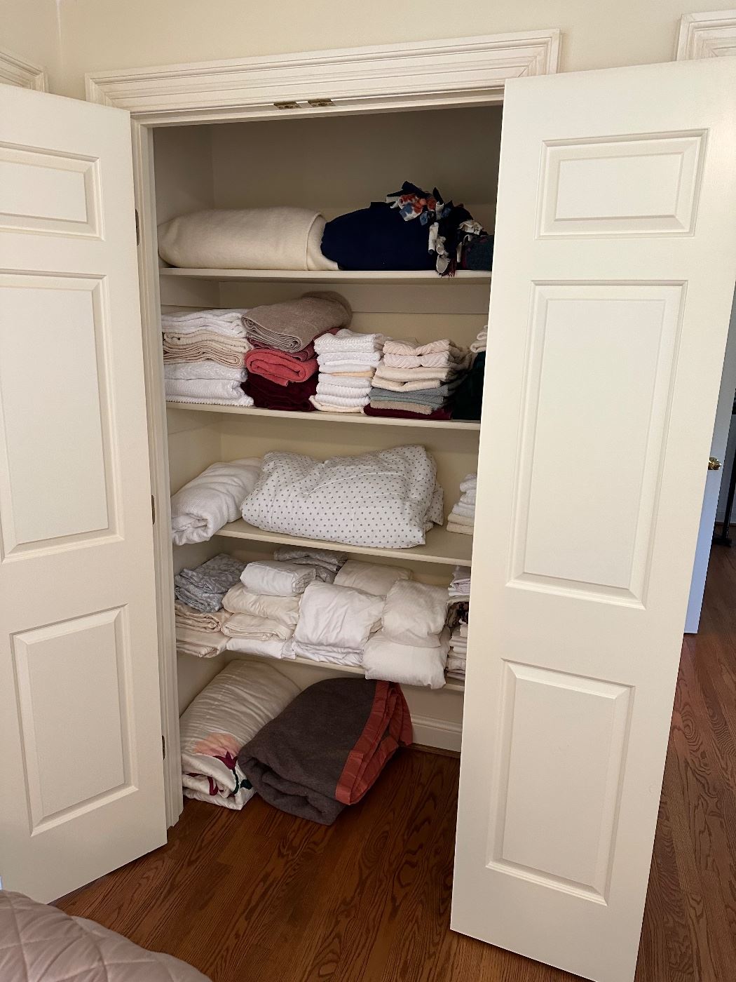 Marshall Estate Sale starts on 7/29/2023