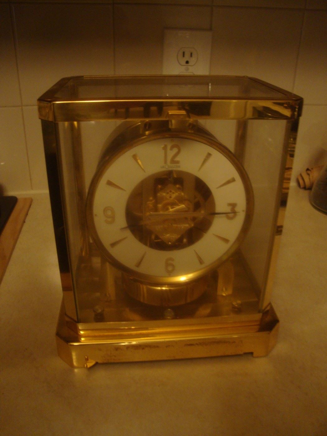 Estate Sale in Overland Park home w 60s Furniture... starts on 8/3/2023