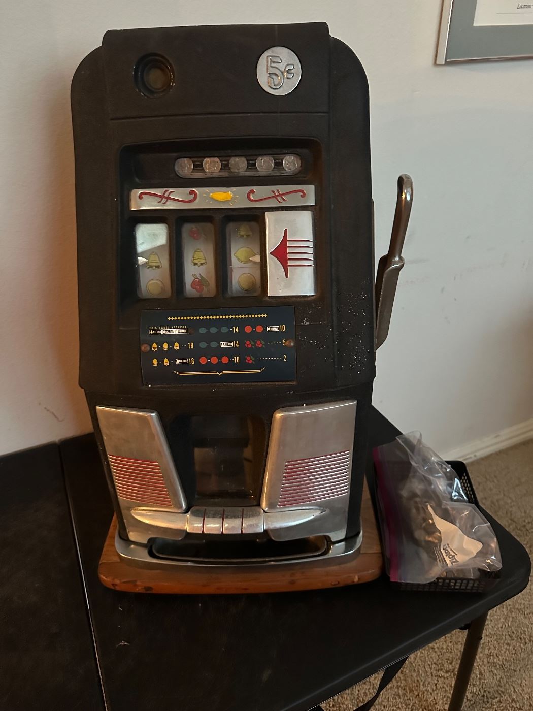 50% Off Packed House, sports memorabilia,… starts on 8/10/2023