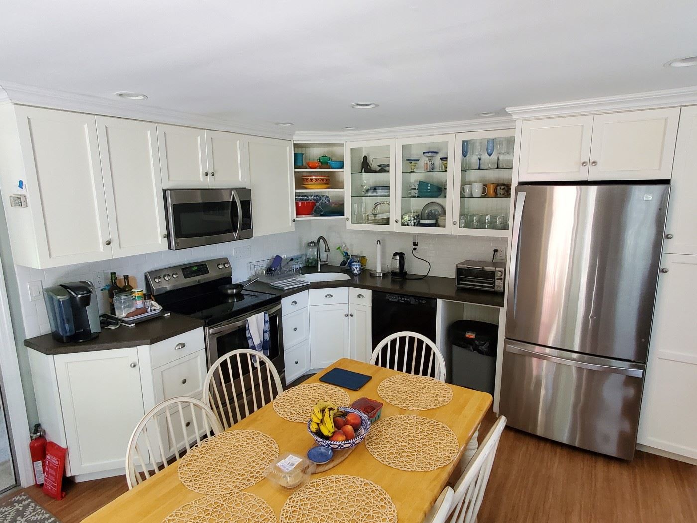 Jersey Shore Estate Sales in Harvey Cedars, NJ