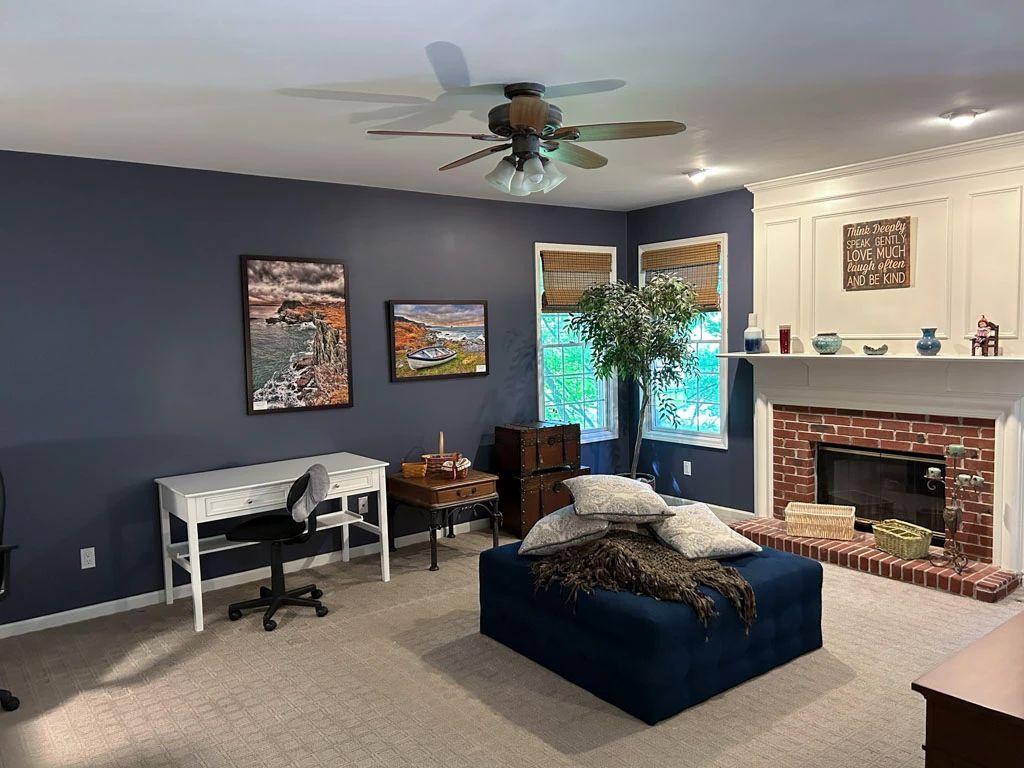 50 OFF Rochester Estate Sale starts on 9/1/2023