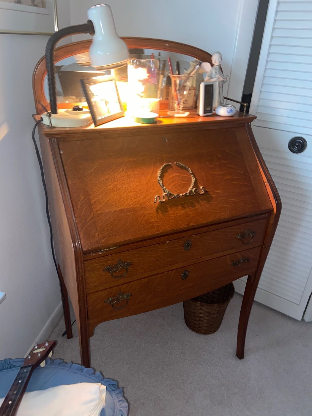 Carrollwood Estate Sale in Tampa, FL starts on 8/24/2023