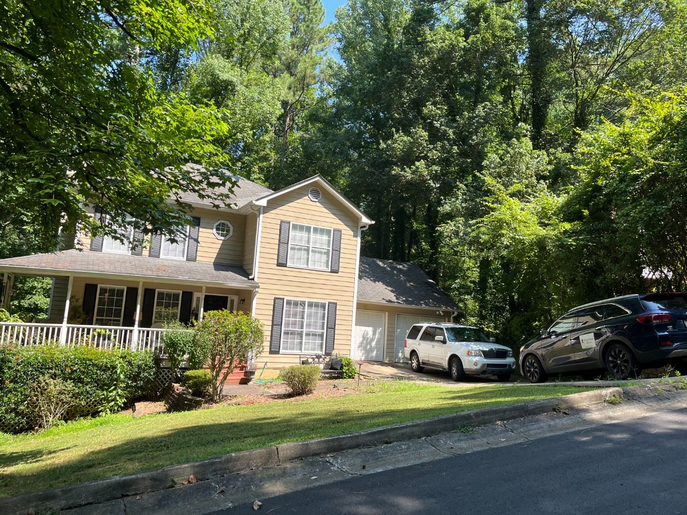 ***Awesome Estate Sale Kennesaw*** starts on 8/18/2023