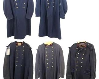 349 5 1939 Beau Geste Costumes worn by Gary Cooper  4 Stars