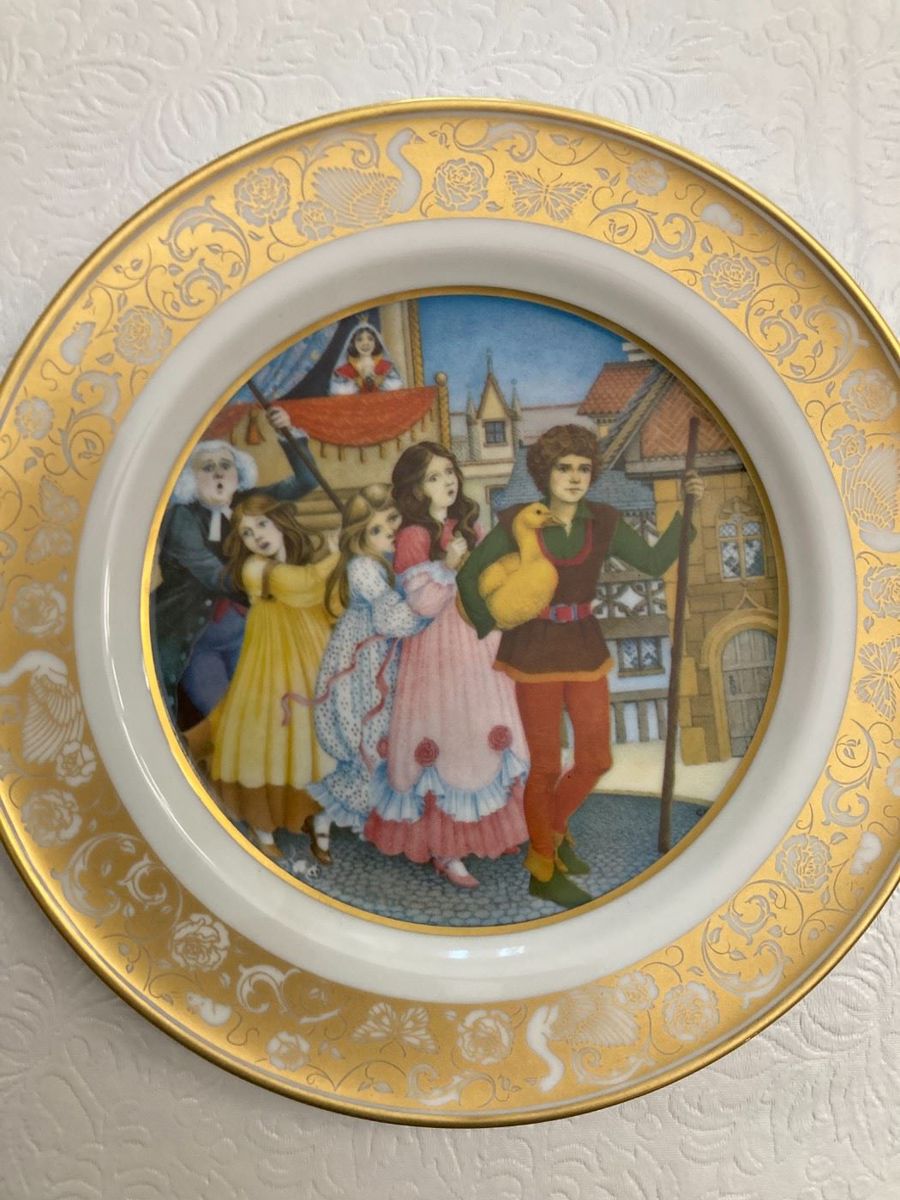 McAlpine Farm Montibello in Charlotte, NC starts on 8/18/2023