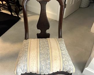 $40 This item is offsite