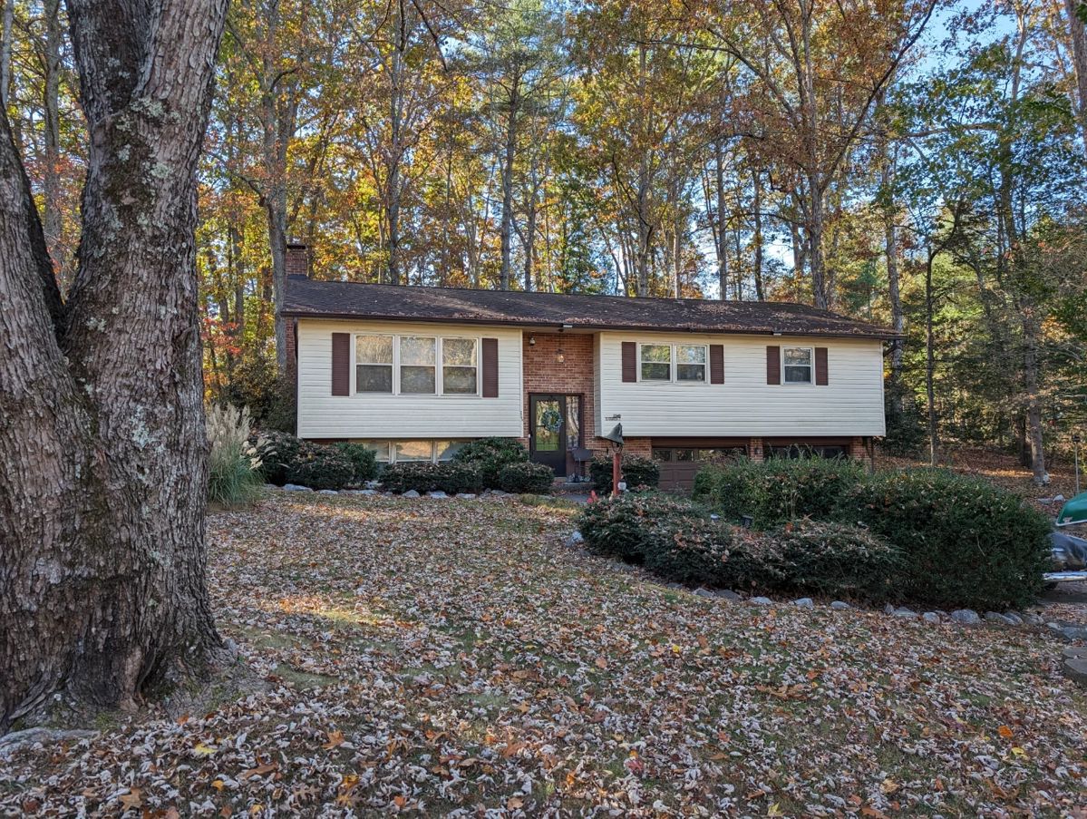 Estate Sale starts on 12/2/2023