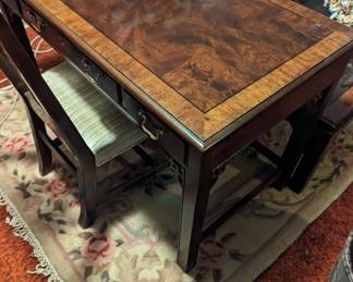 Drexel Writing Desk