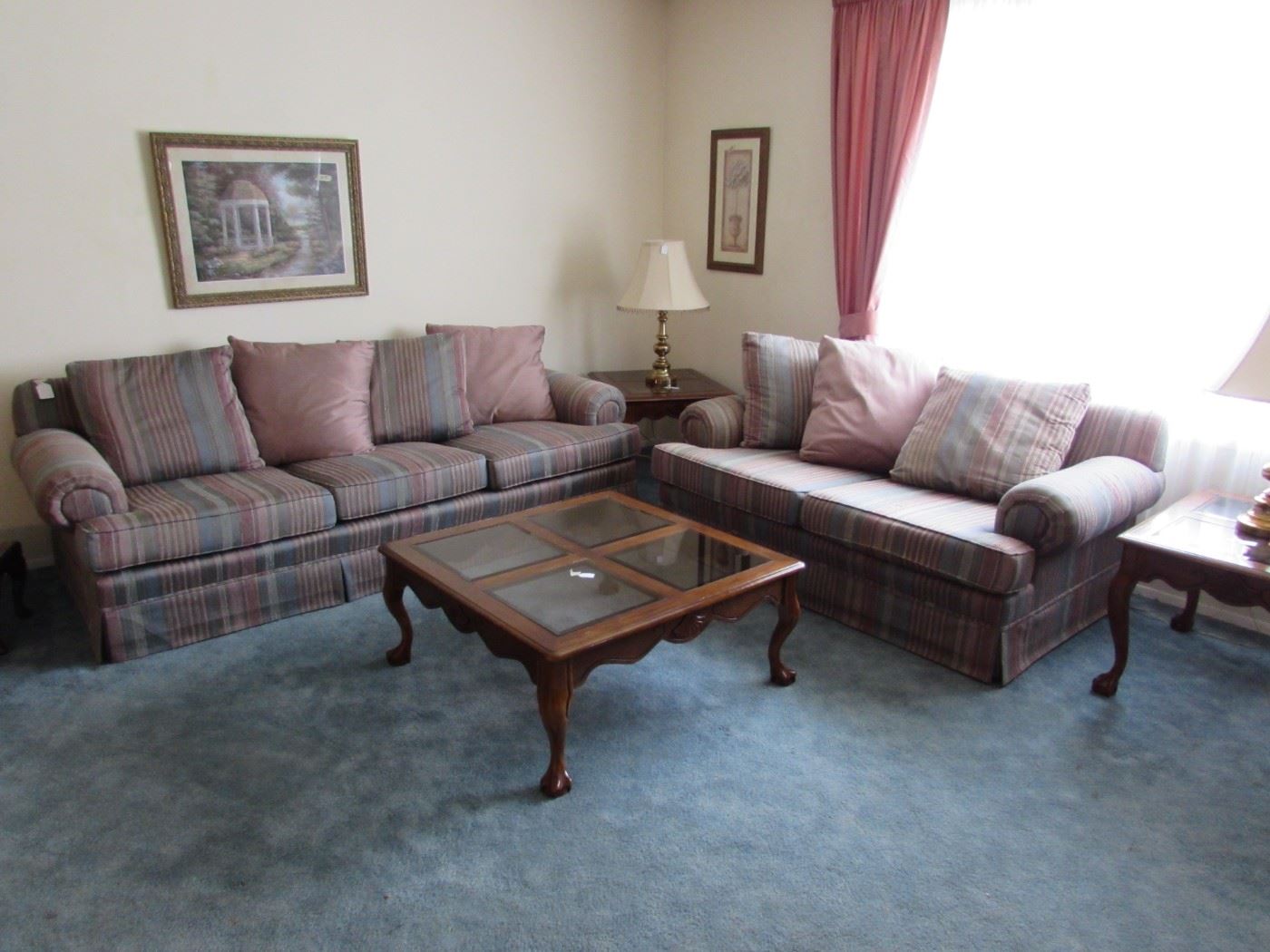 Estate Sale in Glen Burnie, MD starts on 7/29/2023