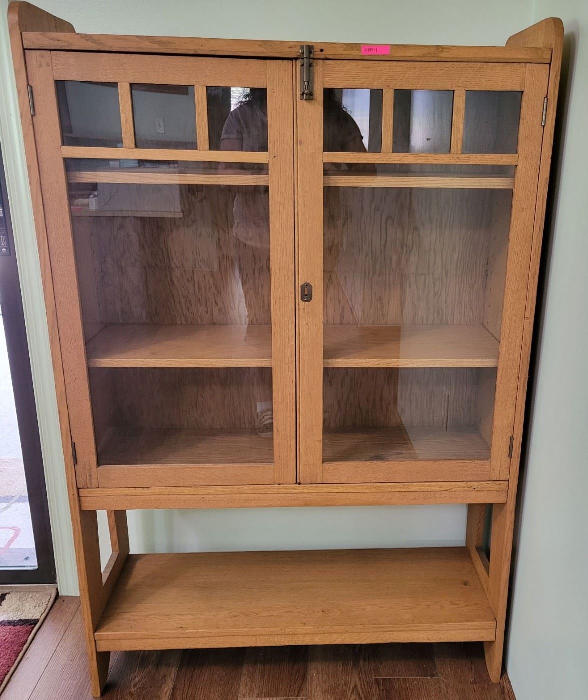 Appomattox Estate Tag Sale starts on 8/12/2023