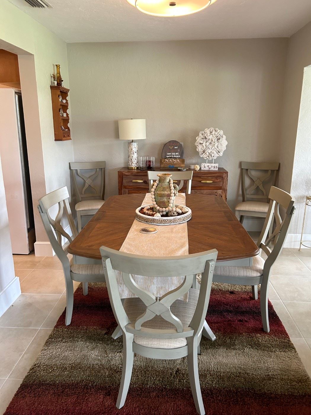 Village Green Sarasota Estate Sale starts on 7/28/2023