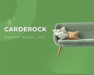 FOLLOW US ON INSTAGRAM