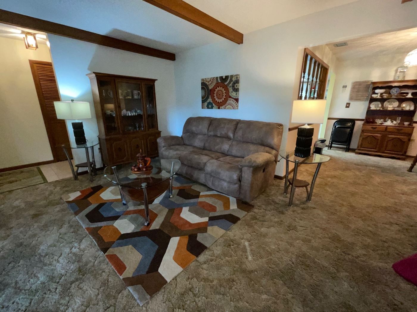 ANOTHER GREAT SALE OFF OF LAKESHORE EUSTIS... starts on 8/9/2023