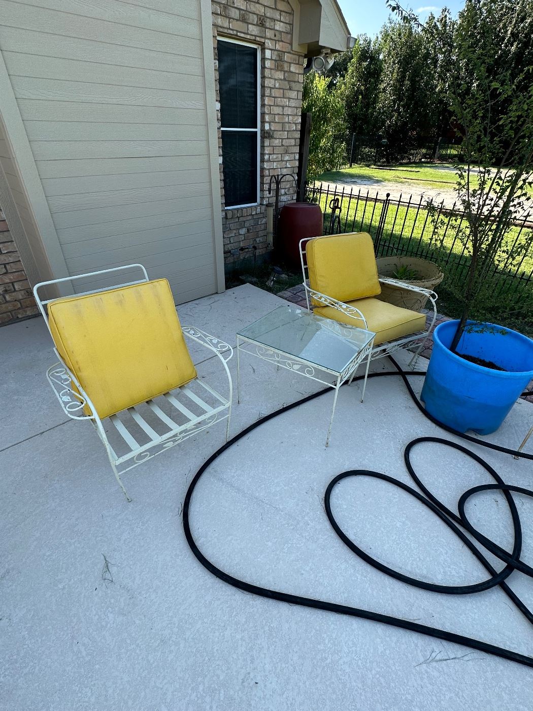 50 OFF!! Greenville Estate SaleDiscovering... starts on 8/4/2023