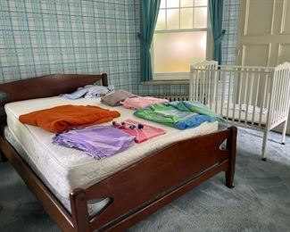 10Master not showing comodes