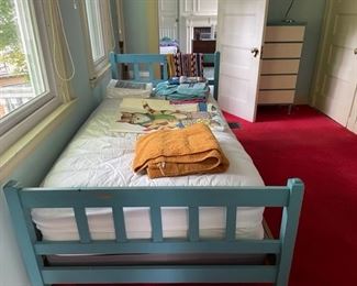 12Bedroom near master