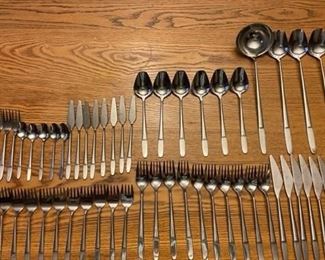 Amboss Austrian Concept